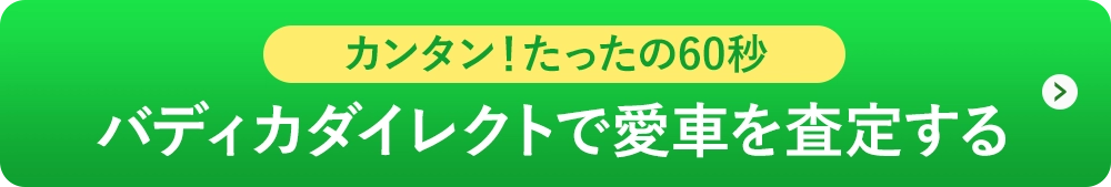 バディカダイレクトで愛車を査定する