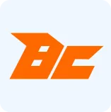 バディカダイレクト