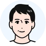 利用者の口コミ