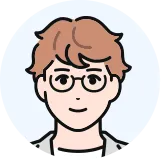 利用者の口コミ