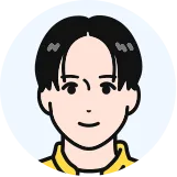 利用者の口コミ