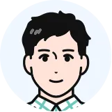 利用者の口コミ