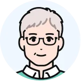 利用者の口コミ